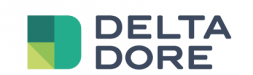 Delta Dore, solutions domotiques