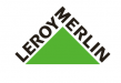 Leroy Merlin