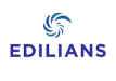 Edilians : tuiles en terre cuite