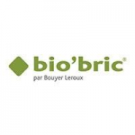 Bio'Bric
