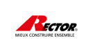 Rector, mieux construire ensemble