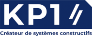 KP1, le spécialiste de la préfabrication béton