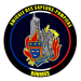 Amicale des sapeurs-pompiers de Bourges