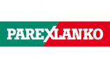 Parexlanko
