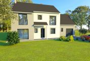 BAISSE PRIX !
Sur la commune de Vierzon, dans quartier calme et résidentiel,
Beau terrain proche toutes commodités et grandes surfaces d'environ 1 000 m² ,
Terrain plat, raccordable au tout à l'égout,
A viabiliser
En accord avec nos partenaires fonciers !
Prix 40 000 €