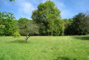 NOUVEAU !
Terrains à bâtir situés hors lotissement, à partir de 631 m²,
Proche toutes commodités.
Terrains avec une belle exposition, plat et raccordable au tout à l'égout.
N'hésitez pas à nous contacter pour réaliser le projet de vos rêves !
En accord avec nos partenaires fonciers !
Prix à partir de 19 900 €