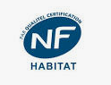 NF HABITAT