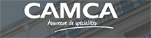 CAMCA Assurance