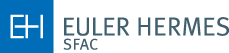 EULER HERMES EULER HERMES