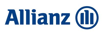 Allianz Trade