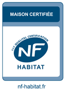 Maisons SERCPI, NF Habitat Maisons SERCPI, NF Habitat