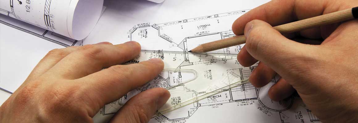 Maisons SERCPI Depuis 1992, votre constructeur au cœur de votre région.