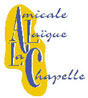 AMICALE LAIQUE LA CHAPELLE