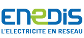 ENEDIS, le service public nouvelle génération de la distribution électrique