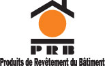 Produit de Revêtement de Bâtiment (PRB), partenaire industriel Maisons SERCPI