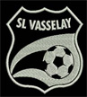 SL VASSELAY