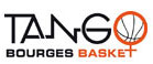 TANGO BOURGES BASKET